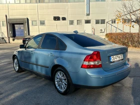 Volvo S40 2.4i /  | Mobile.bg    3