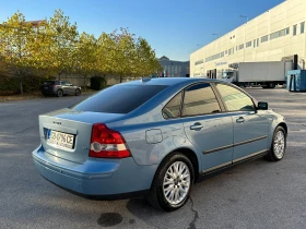 Volvo S40 2.4i /  | Mobile.bg    4