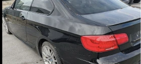 BMW 320 2.0D M-PAKET | Mobile.bg    4