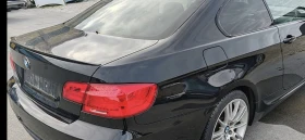 BMW 320 2.0D M-PAKET | Mobile.bg    3