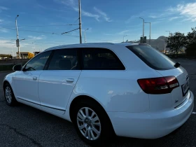 Audi A6 2.7TDI/QUATTRO/FACELIFT, снимка 3