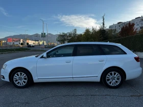 Audi A6 2.7TDI/QUATTRO/FACELIFT, снимка 2