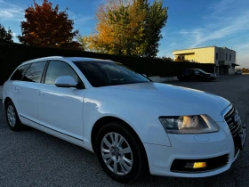 Audi A6 2.7TDI/QUATTRO/FACELIFT, снимка 7