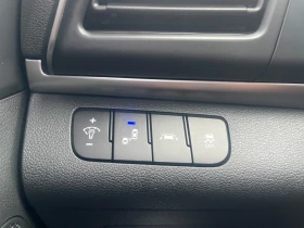 Hyundai Elantra 2.0 MPI Keyless Auto , снимка 14