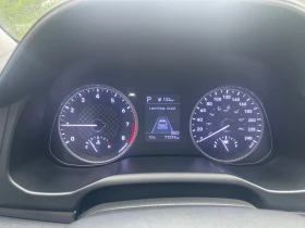 Hyundai Elantra 2.0 MPI Keyless Auto , снимка 13