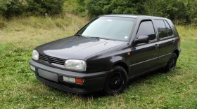 VW Golf 1.4, снимка 5