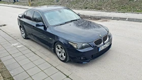 BMW 530 | Mobile.bg    5