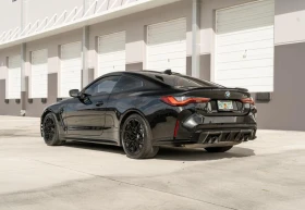 BMW M4  Coupe Competition | Mobile.bg    6