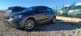 Opel Corsa 120 000 км, снимка 4