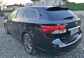 Toyota Avensis 1.8!!!LPG!!!, снимка 6