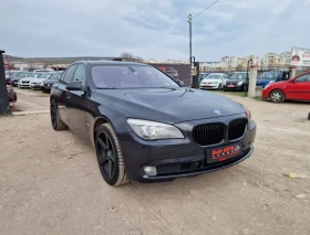 BMW 730 Регистриран / Обслужен / Лизинг / Бартер - 25999 лв. - 42786964 | Car24.bg