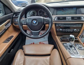 BMW 730 Регистриран / Обслужен / Лизинг / Бартер - 25999 лв. - 42786964 | Car24.bg