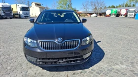 Skoda Octavia, снимка 12