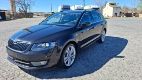 Skoda Octavia, снимка 11