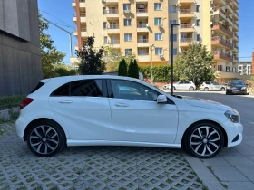 Mercedes-Benz A 200 - 21999 лв. - 38409543 | Car24.bg