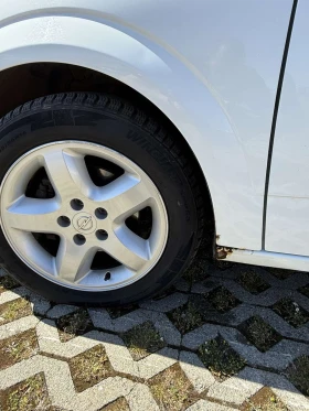Opel Astra | Mobile.bg    17