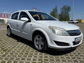 Обява за продажба на Opel Astra ~5 100 лв. - изображение 9
