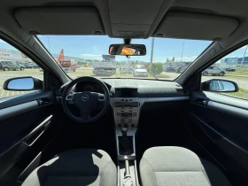 Opel Astra | Mobile.bg    13