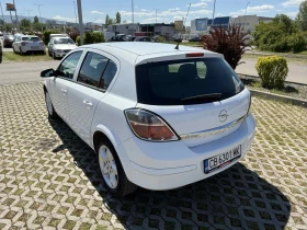Opel Astra | Mobile.bg    15