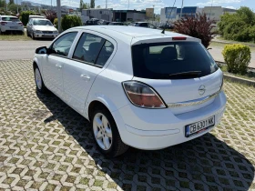 Обява за продажба на Opel Astra ~5 100 лв. - изображение 7