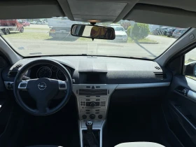 Обява за продажба на Opel Astra ~5 100 лв. - изображение 11