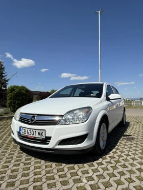 Opel Astra | Mobile.bg    14