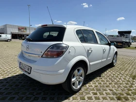 Обява за продажба на Opel Astra ~5 100 лв. - изображение 8