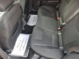 Ford Mondeo ХИБРИД* * ГАЗ* * ФЕЙСЛИФТ* - 21999 лв. - 14825291 | Car24.bg