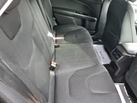 Ford Mondeo ХИБРИД* * ГАЗ* * ФЕЙСЛИФТ* - 21999 лв. - 14825291 | Car24.bg