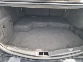 Ford Mondeo ХИБРИД* * ГАЗ* * ФЕЙСЛИФТ* - 21999 лв. - 14825291 | Car24.bg