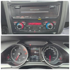 Audi A5 3.0TDI S-line Plus Sportback Quattro Топ състояние - 18950 лв. - 88095452 | Car24.bg