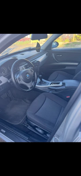 BMW 330 330 XD E90  | Mobile.bg    5