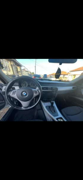 BMW 330 330 XD E90  | Mobile.bg    6