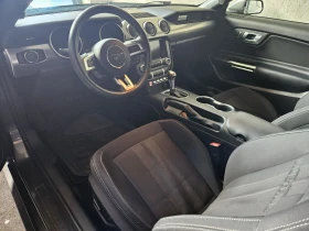 Ford Mustang 2.3 ECOBOOST | Mobile.bg    15