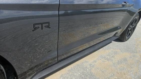 Обява за продажба на Ford Mustang 2.3 ECOBOOST ~47 999 лв. - изображение 4