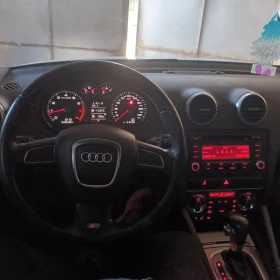 Обява за продажба на Audi A3 ~15 500 лв. - изображение 6