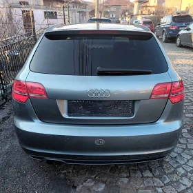 Обява за продажба на Audi A3 ~15 500 лв. - изображение 2
