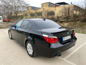 Обява за продажба на BMW 530 E60 ~14 000 лв. - изображение 3