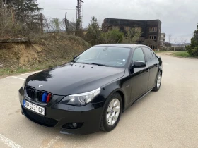 Обява за продажба на BMW 530 E60 ~14 000 лв. - изображение 1