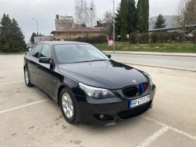 Обява за продажба на BMW 530 E60 ~14 000 лв. - изображение 1