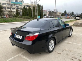 Обява за продажба на BMW 530 E60 ~14 000 лв. - изображение 2
