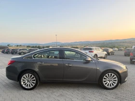     Opel Insignia 2.0 T 180 ks   !!!