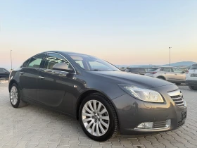     Opel Insignia 2.0 T 180 ks   !!!