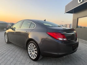 Opel Insignia 2.0 T 180 ks   !!! | Mobile.bg    7