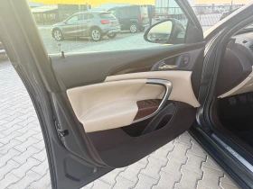 Opel Insignia 2.0 T 180 ks   !!! | Mobile.bg    10