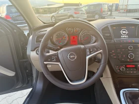 Opel Insignia 2.0 T 180 ks   !!! | Mobile.bg    15