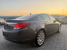 Opel Insignia 2.0 T 180 ks   !!! | Mobile.bg    5