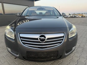     Opel Insignia 2.0 T 180 ks   !!!