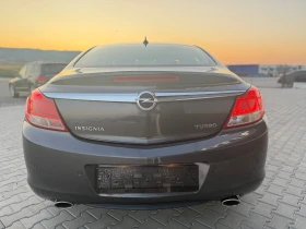Opel Insignia 2.0 T 180 ks   !!! | Mobile.bg    6
