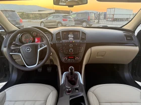 Opel Insignia 2.0 T 180 ks   !!! | Mobile.bg    14